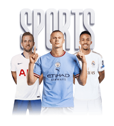 吉林省九台市bsport体育在线